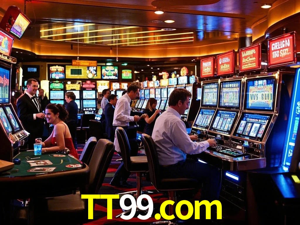 TT99game_login